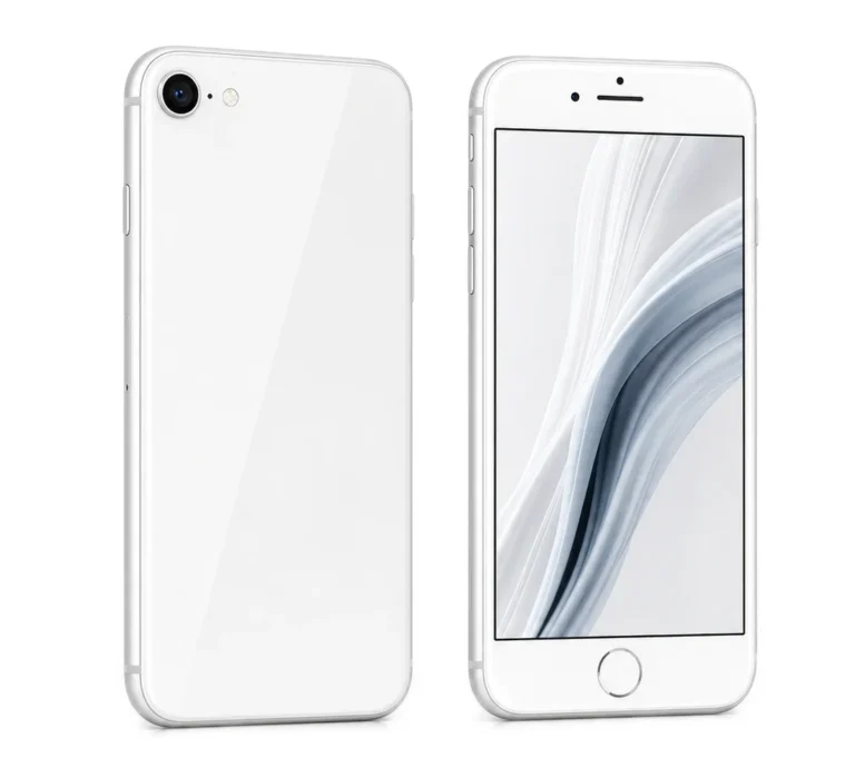iPhone 8 Display Reparatur