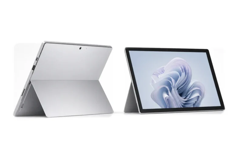 Microsoft Surface Pro 4 Kostenvoranschlag
