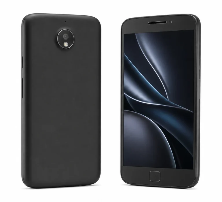 Motorola G4 Plus Kostenvoranschlag