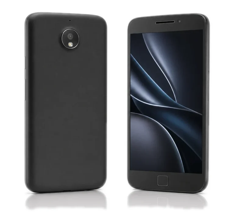 Motorola G4 Plus Wasserschaden Reparatur