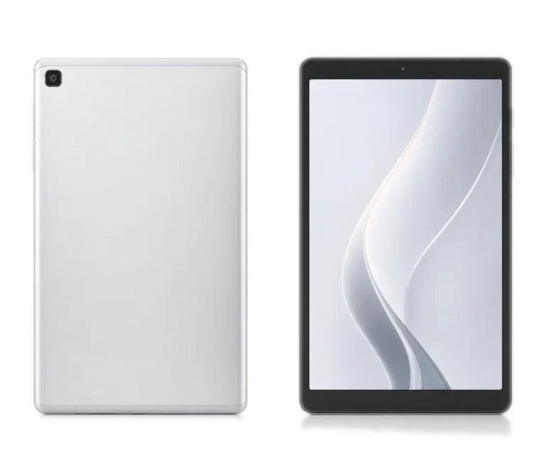 Samsung Galaxy Tab A 8.0 WI-FI (2019) Ladebuchse Austausch