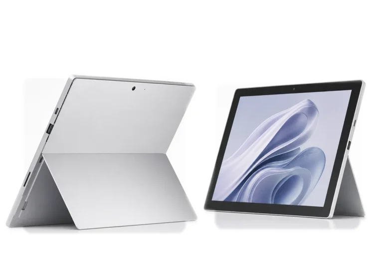 Microsoft Surface 3 Display Reparatur