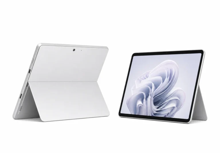 Microsoft Surface Pro 12 Zoll (2025) Kamera Reparatur