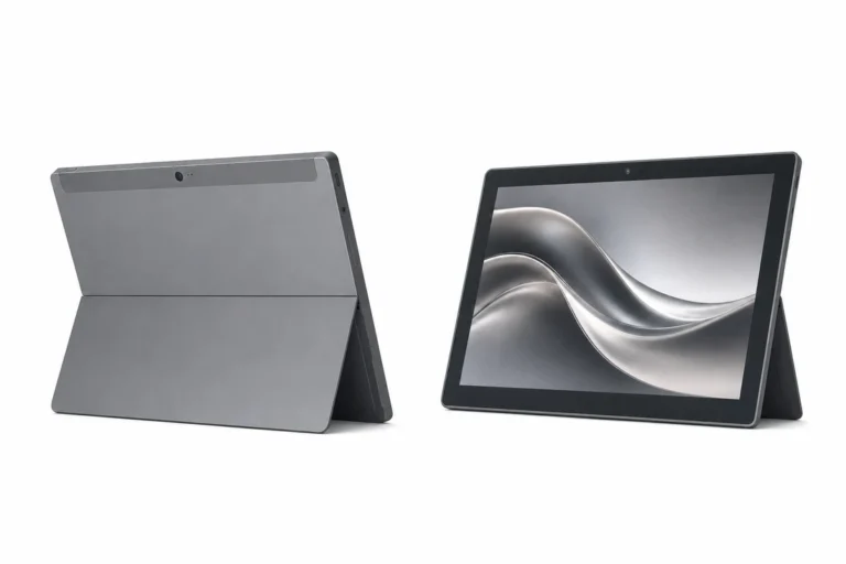 Microsoft Surface Pro 2 Kamera Reparatur