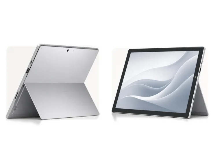 Microsoft Surface Pro 3 Kostenvoranschlag