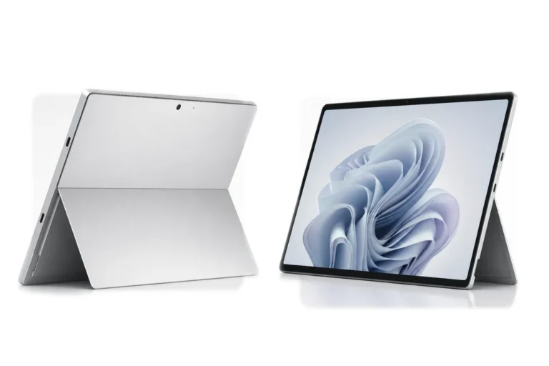Microsoft Surface Pro 8 Akku Austausch