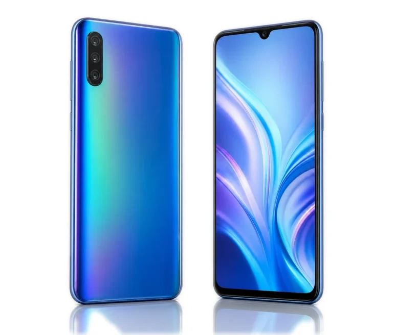 Xiaomi Mi 9 Display Reparatur